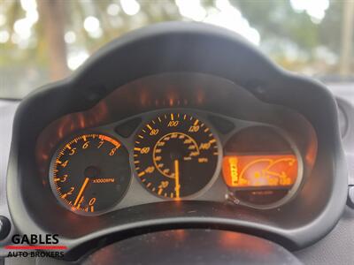 2001 Toyota Celica GT   - Photo 19 - Miami, FL 33165