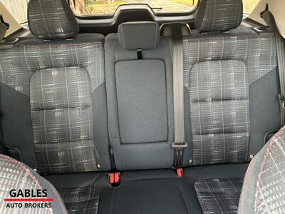 2023 Ford Bronco Sport Heritage - Photo 19 - Miami, FL 33165
