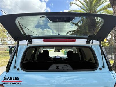 2023 Ford Bronco Sport Heritage - Photo 21 - Miami, FL 33165