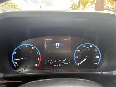 2023 Ford Bronco Sport Heritage - Photo 13 - Miami, FL 33165