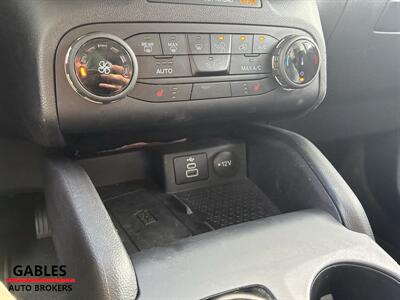 2023 Ford Bronco Sport Heritage - Photo 16 - Miami, FL 33165