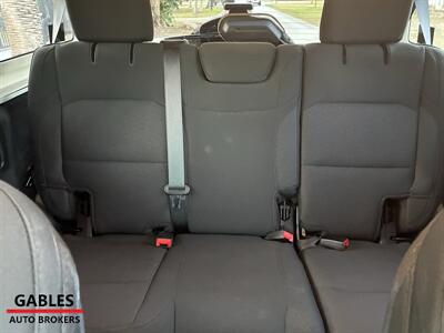 2019 Jeep Wrangler Unlimited Sport S   - Photo 21 - Miami, FL 33165