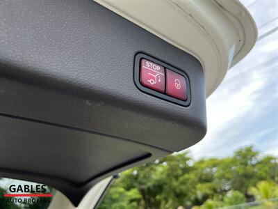 2016 Mercedes-Benz GLE GLE 350   - Photo 12 - Miami, FL 33165