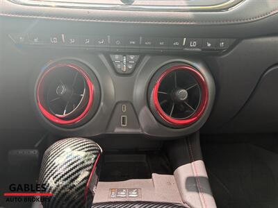 2020 Chevrolet Blazer RS - Photo 19 - Miami, FL 33165
