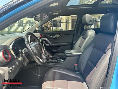 2020 Chevrolet Blazer RS - Photo 27 - Miami, FL 33165
