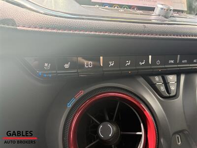 2020 Chevrolet Blazer RS - Photo 24 - Miami, FL 33165