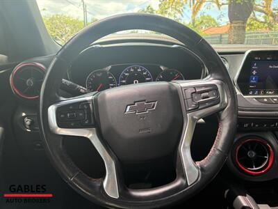 2020 Chevrolet Blazer RS - Photo 15 - Miami, FL 33165
