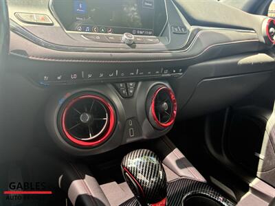 2020 Chevrolet Blazer RS - Photo 18 - Miami, FL 33165