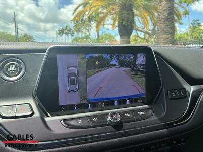 2020 Chevrolet Blazer RS - Photo 22 - Miami, FL 33165