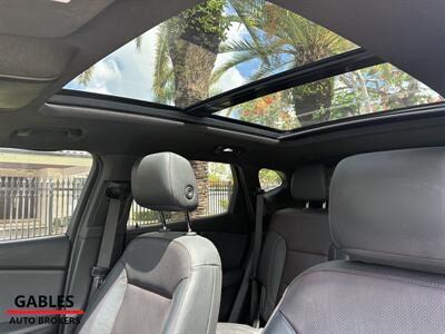2020 Chevrolet Blazer RS - Photo 29 - Miami, FL 33165