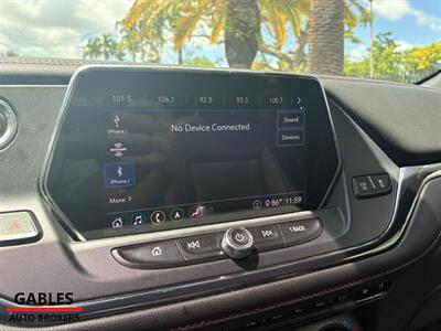 2020 Chevrolet Blazer RS - Photo 20 - Miami, FL 33165