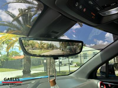 2020 Chevrolet Blazer RS - Photo 25 - Miami, FL 33165