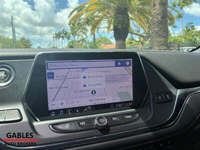 2020 Chevrolet Blazer RS - Photo 21 - Miami, FL 33165