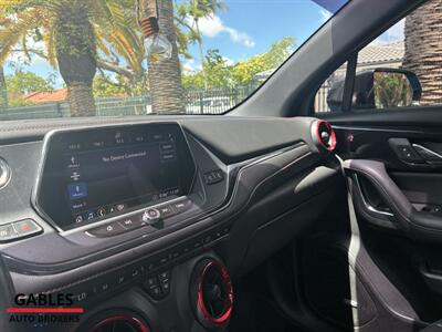 2020 Chevrolet Blazer RS - Photo 17 - Miami, FL 33165