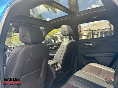 2020 Chevrolet Blazer RS - Photo 31 - Miami, FL 33165