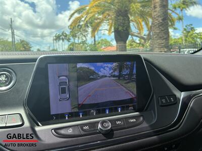 2020 Chevrolet Blazer RS - Photo 23 - Miami, FL 33165