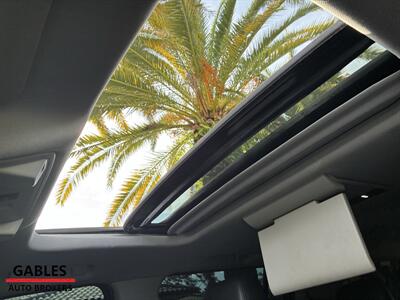 2019 Cadillac Escalade ESV Premium Luxury   - Photo 25 - Miami, FL 33165