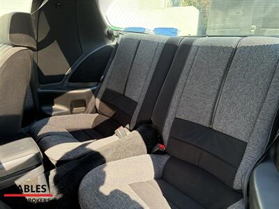 1989 Chevrolet Camaro IROC Z   - Photo 23 - Miami, FL 33165