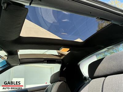 1989 Chevrolet Camaro IROC Z   - Photo 25 - Miami, FL 33165