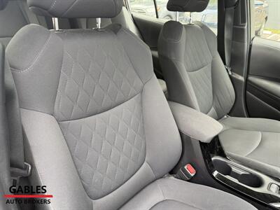 2022 Toyota Corolla LE - Photo 15 - Miami, FL 33165