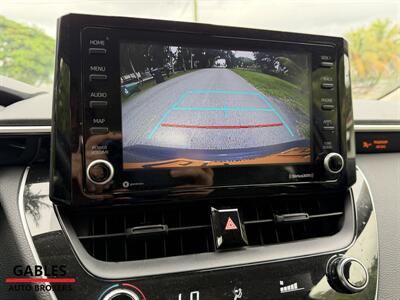 2022 Toyota Corolla LE - Photo 13 - Miami, FL 33165