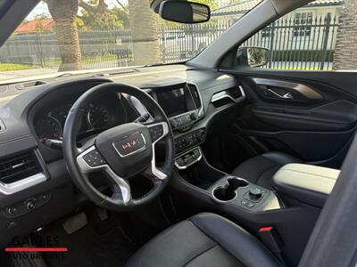 2023 GMC Terrain SLT   - Photo 9 - Miami, FL 33165