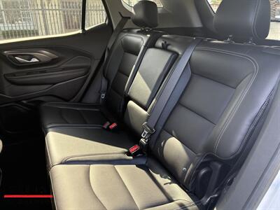 2023 GMC Terrain SLT   - Photo 22 - Miami, FL 33165