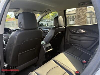 2023 GMC Terrain SLT   - Photo 21 - Miami, FL 33165