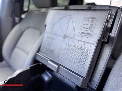 2022 RAM 1500 Big Horn   - Photo 24 - Miami, FL 33165