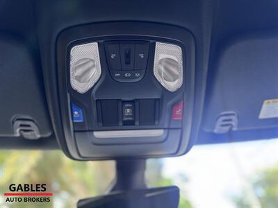 2022 RAM 1500 Big Horn   - Photo 25 - Miami, FL 33165