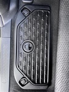 2022 RAM 1500 Big Horn   - Photo 17 - Miami, FL 33165