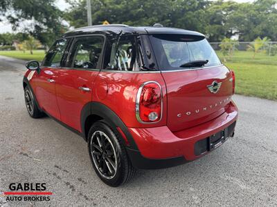 2016 MINI Countryman Cooper   - Photo 8 - Miami, FL 33165