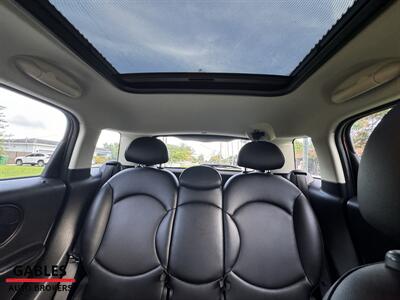 2016 MINI Countryman Cooper   - Photo 22 - Miami, FL 33165