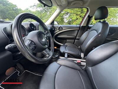 2016 MINI Countryman Cooper   - Photo 13 - Miami, FL 33165