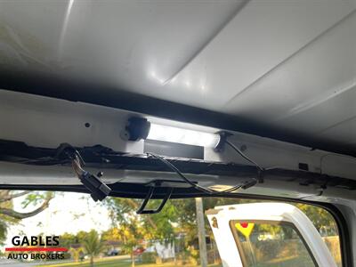 2021 GMC Savana 2500   - Photo 24 - Miami, FL 33165