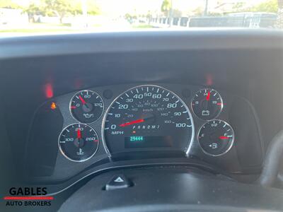 2021 GMC Savana 2500   - Photo 17 - Miami, FL 33165