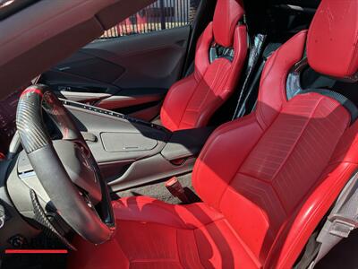 2023 Chevrolet Corvette Stingray   - Photo 32 - Miami, FL 33165