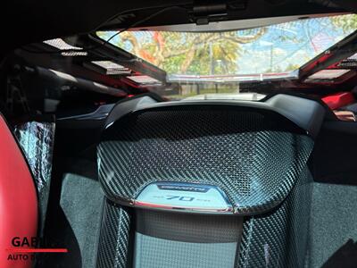 2023 Chevrolet Corvette Stingray   - Photo 28 - Miami, FL 33165