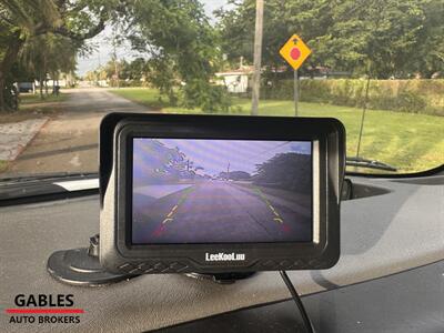 2008 Chevrolet Express LS 3500   - Photo 23 - Miami, FL 33165