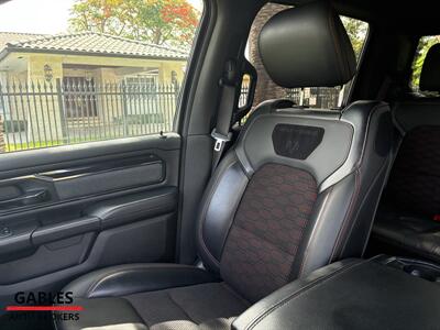 2021 RAM 1500 Big Horn - Photo 41 - Miami, FL 33165