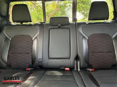 2021 RAM 1500 Big Horn - Photo 42 - Miami, FL 33165