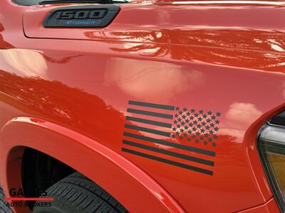 2021 RAM 1500 Big Horn - Photo 5 - Miami, FL 33165