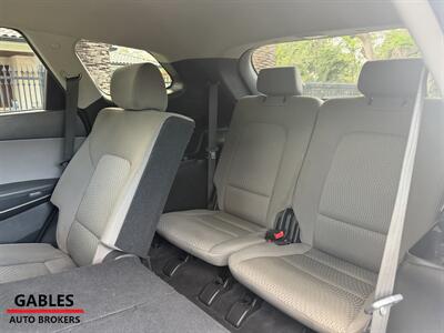 2018 Hyundai SANTA FE SE - Photo 26 - Miami, FL 33165