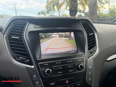 2018 Hyundai SANTA FE SE - Photo 18 - Miami, FL 33165