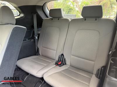 2018 Hyundai SANTA FE SE - Photo 24 - Miami, FL 33165