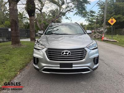 2018 Hyundai SANTA FE SE - Photo 9 - Miami, FL 33165