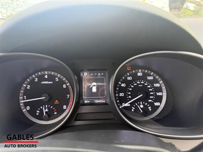 2018 Hyundai SANTA FE SE - Photo 15 - Miami, FL 33165