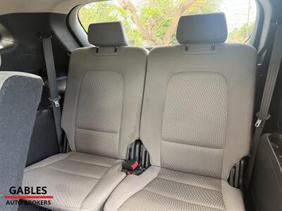 2018 Hyundai SANTA FE SE - Photo 25 - Miami, FL 33165
