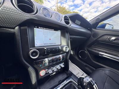 2017 Ford Mustang GT Premium   - Photo 15 - Miami, FL 33165