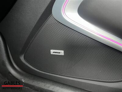 2022 Chevrolet Camaro SS   - Photo 22 - Miami, FL 33165